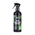 Limpiador de llantas. Desengrasante , descontaminante y abrillantador 300ml
